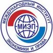 Филиал МИЭП в Краснокамске (Международного института экономики и права)