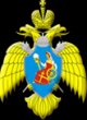 Ивановская пожарно-спасательная академия